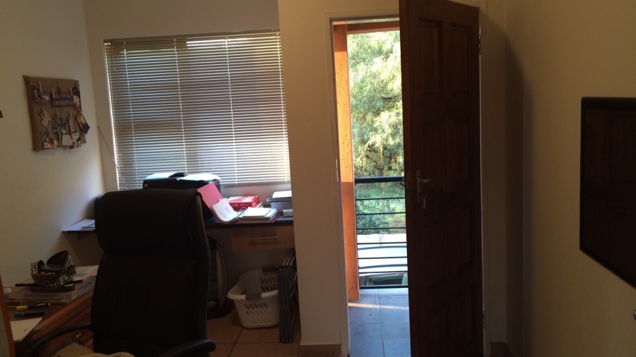 2 Bedroom Property for Sale in Die Bult North West